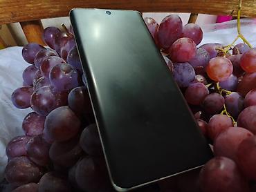 mac mini 4: Huawei P50 Pro, Б/у, 256 ГБ, цвет - Золотой, 2 SIM — 3
