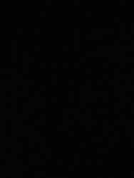 беспроводной микрофон: Redmi, Redmi Note 11, Б/у, 128 ГБ, цвет - Голубой, 2 SIM