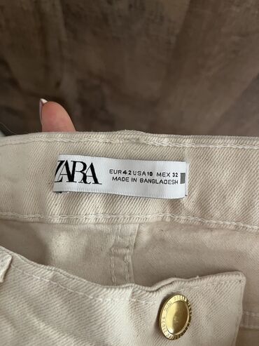 Pantalone: L, Normalan struk — 5