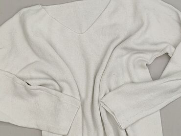 Sweter damski, rozmiar 2XL