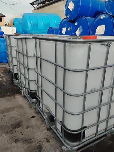 Еврокуб: Еврокуб Платная доставка — 6