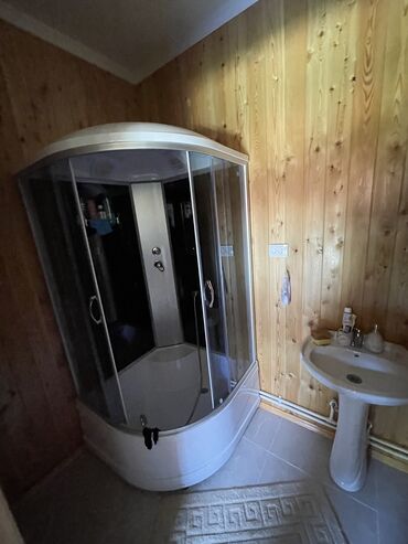 Продажа домов: Коттедж, 140 м², 6 комнат, Собственник, Евроремонт — 25