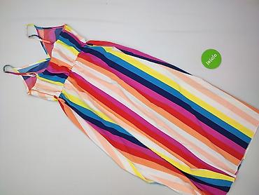 mango sklep online: Shein, Sukienka damska, rozmiar M — 3
