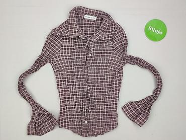 pull and bear rozmiary: PULL&BEAR, Koszula damska, rozmiar M — 2