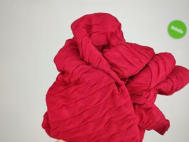 clothes in red: T-shirt damski, rozmiar XL — 4