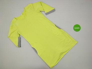 marka greenpoint: Sukienka damska, rozmiar XL — 2