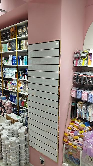 панель: ЭКО ПОНЕЛ разный свете жасайбыз. установка дагы кылабыз — 8