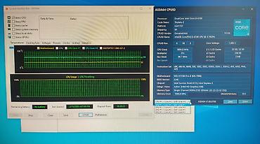 Ana platalar: Ana Platası MSI MSI H110M PRO-D+i3 6100, İşlənmiş — 9