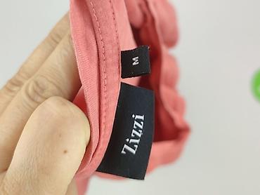 msi t shirty: Zizzi, T-shirt damski, rozmiar M — 5