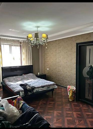 карпинка: 285 м², 6 комнат и более, Карпинка — 4