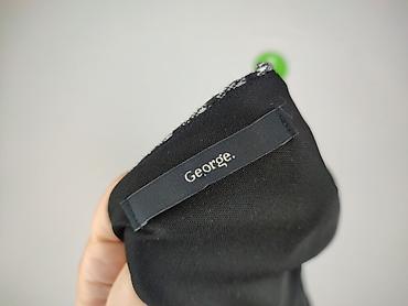 kgw stroje: George, Sukienka damska, rozmiar S — 4