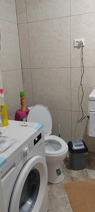 Долгосрочная аренда квартир: 1 комната, Агентство недвижимости, Без подселения, С мебелью полностью — 9