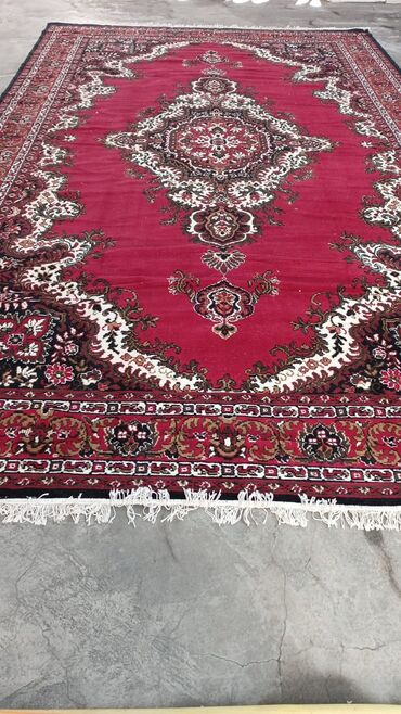 угалок кухунный: Килем 400 * 300