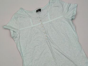 Janina, Bluzka damska, rozmiar 2XL
