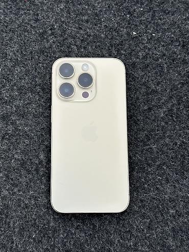 Срочно продаю 🚨 Iphone 14 pro 128 gb Акб 78% Мини торг🤝 Состояние