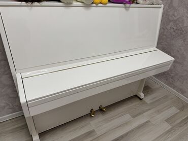 piano satisi: Piano, Akustik, Yeni