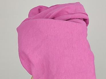 7more7 bluzy: H&M Divided, Bluza damska
, rozmiar S — 6