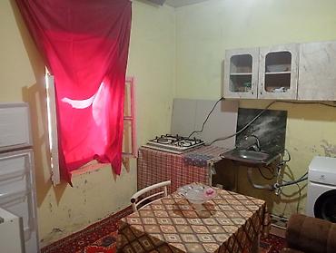 Uzunmüddətli kirayə evlər: 45 kv. m, 1 otaqlı — 11