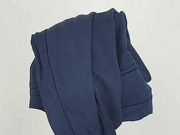 brax sara: BRAX, Spodnie materiałowe damskie, rozmiar M — 6