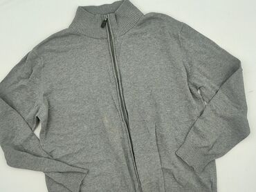 steve madden kurtka zimowa cena: Women`s knitwear, size XL (EU 42)