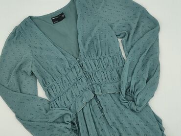 Women: ASOS Design, Women`s dress, size XS