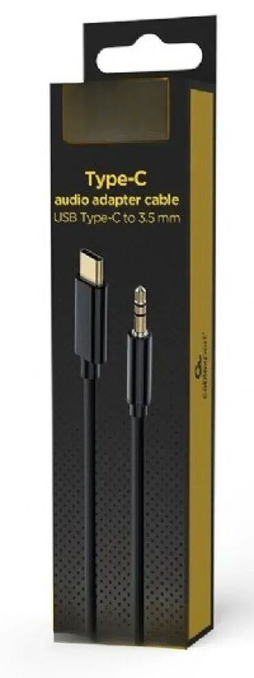 polovne peci na drva novi sad: Brand: Gembird |x|x Model: GEMBIRD CCA-CM3.5M-1.5M Gembird USB-C to