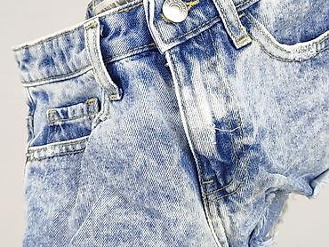 empyre jeans: Tally Weijl, Szorty damskie, rozmiar XS — 5