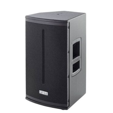 sim modem: FBT X-Pro 110A, Aktiv Dinamik (Aktiv Kalonka) Aktiv Dinamiklər. Güc