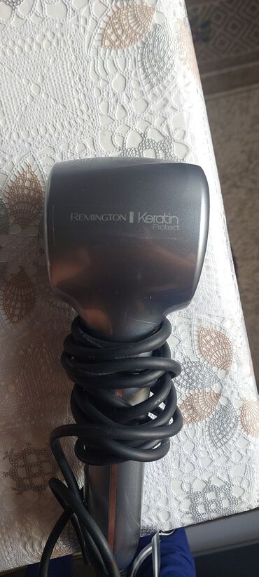 Manikür və pedikür məhsulları: Dırnaq üçün gel lak — 16