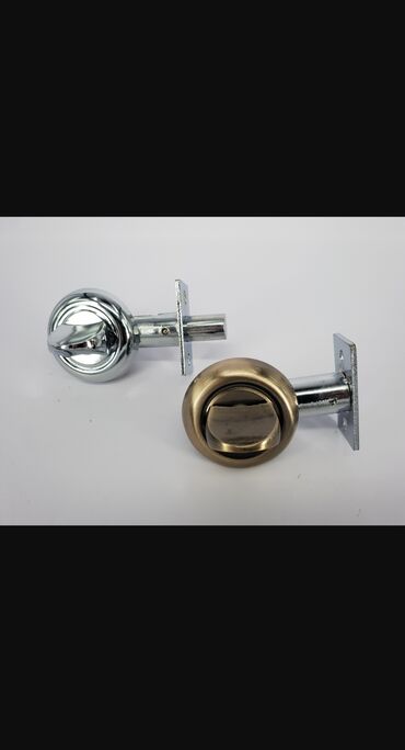 Дверные цилиндровые замки: Дверные замки оптом и в розницу — 24