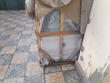 hazir lipucka: Vitrin soyducu market meyve terevez ve diger obyketlerde istifadeye — 2