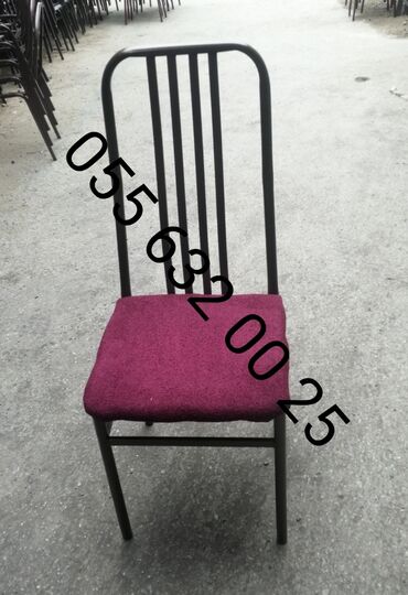 Stullar: Stulllar 13manatdan başlayır 60manata qeder Stulllar sexdən birbaşa — 9