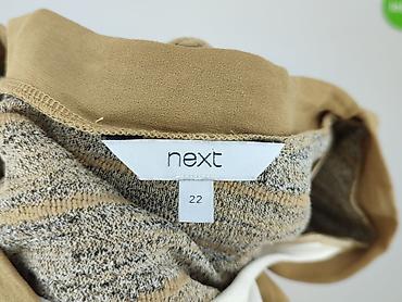 lee online: Bluzka damska, rozmiar 2XL — 5
