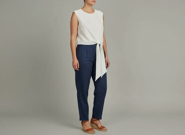 t shirty hugo boss regular fit: MNG Suit, Жіноча блуза, розмір S