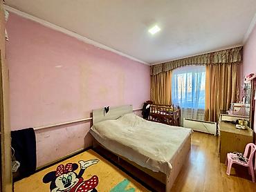 Продажа коттеджей и домов: 🏡 Продаю! Кирпичный дом 210 м² на большом участке 9,5 сот – 157 000 — 12