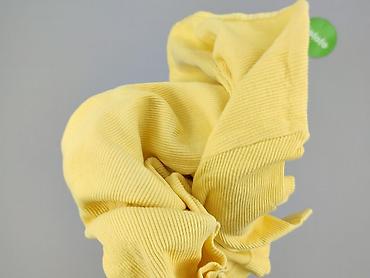 basic t shirty nike: Cecilia Classics, T-shirt damski, rozmiar L — 4