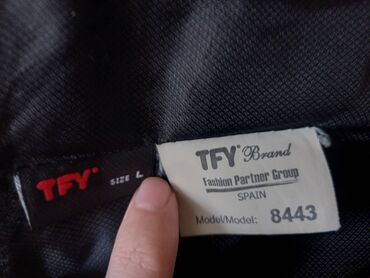 Kaputi: L, Karirani na lalafo.rs — 2 Kaputi: L, Karirani — 2