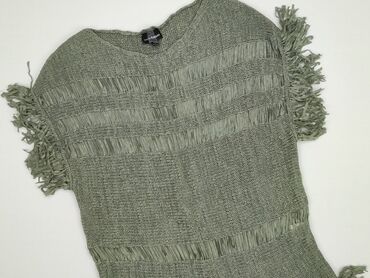 KappAhl, Пончо жіноче, розмір XS