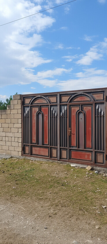 Torpaq sahələrinin satışı: 10 sot, Tikinti, Mülkiyyətçi, Kupça (Çıxarış) -da lalafo.az — 1 Torpaq sahələrinin satışı: 10 sot, Tikinti, Mülkiyyətçi, Kupça (Çıxarış) — 1