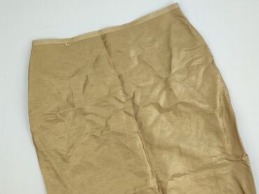 Women`s skirt, size M (EU 38)