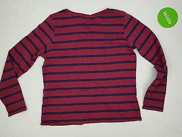 bonprix tshirt: Bonprix, Bluzka damska, rozmiar S — 3