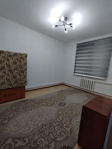 Продажа коттеджей и домов: Продаю дом со всеми удобставми + времянка ж/м Учкун документы красная — 20