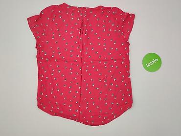 spódnico spodnie pull: Camaïeu, Elegancki komplet, rozmiar L — 3