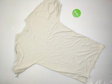 "z plusem": Bodyflirt, Sukienka damska, rozmiar M — 4
