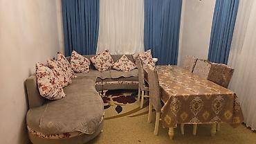 Ev üçün digər mebel: Tərkib:aleli insanara verilir seliqeliye diqet mutleqdi wekilde ne — 5