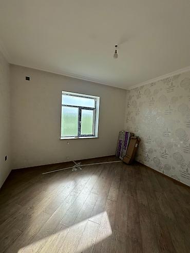 Həyət evləri və villaların satışı: 4 otaqlı, 147 kv. m — 8