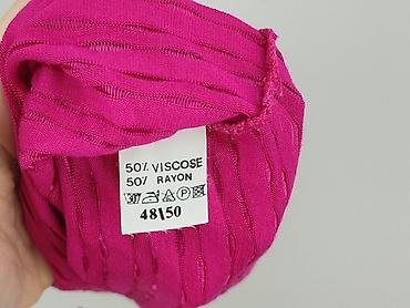 vivienne: Tunika damska, rozmiar 5XL — 5