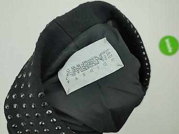 2nd hand be: AMBIANCE, Marynarka damska, rozmiar M — 4