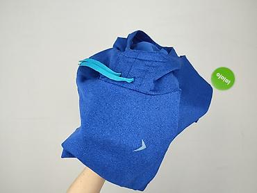 helikon: Bluza z kapturem damska, rozmiar S — 4