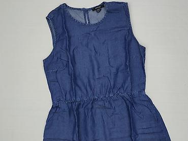 revenge denim: Esmara, Sukienka damska, rozmiar L — 1